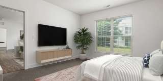 River View at Bexley Apartments Gallery 21