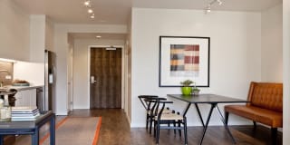 2175 Market Gallery 6