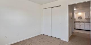 Parkside Apartments Gallery 57