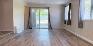 Charming 3BR / 2BA house in Altadena, located on a spacious corner lot in West Altadena. Gallery 12