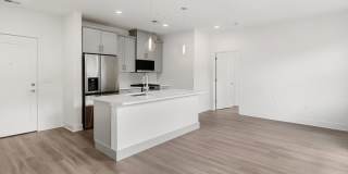 Madison Mall Apartments Gallery 8