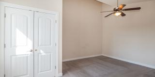 1514 Betty Jo Drive Gallery 21