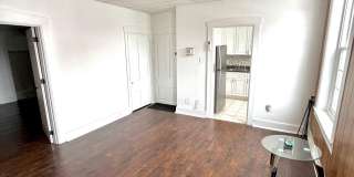 136 S 5TH Street Gallery 2