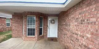 Southwest Lubbock Gem:6553 89th Street Gallery 3