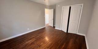 1813 Sylvan Rd - B Gallery 3