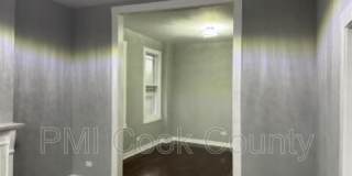 1950 S Trumbull Avenue Gallery 21