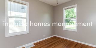 5856 Russell Avenue South Gallery 10