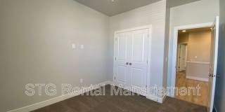1157 S 4380 W Gallery 25
