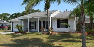1450 Creel Road NE Gallery 2