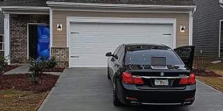 Room in 4 Bedroom Home at Runner Stone Ln Gallery 1