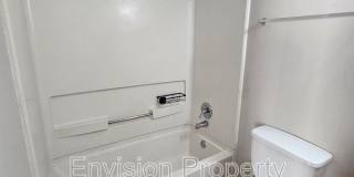 6388 Charter Way Gallery 18