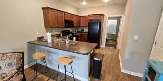 2245 Del Carmel Way Gallery 5