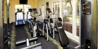 Bay Crossing Apartments Gallery 20