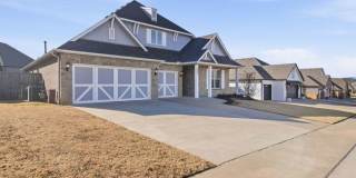1507 East Jasper Place Gallery 3