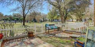 1810 River Crossing Circle #A Gallery 5