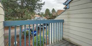 Woodside Estates Gallery 9