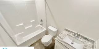 309 Westree Street Gallery 9