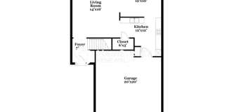 1 Moonstone Court Gallery 2