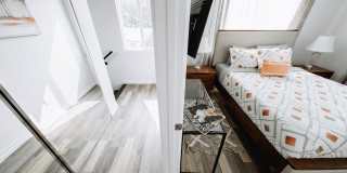 11682 Erwin Street (rear Home) Gallery 79