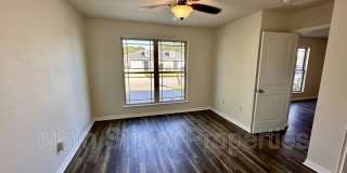 10493 River Birch Drive Gallery 10