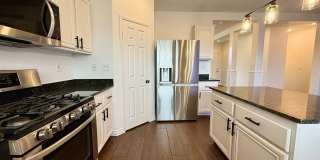 COMING SOON 5/BD 3/BA Home W/ Expansive Yard, Solar Panels, and No Rear Neighbors! Gallery 5