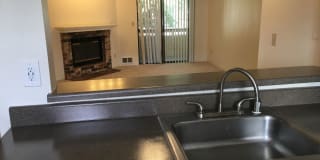 Jackson Greens Gallery 2