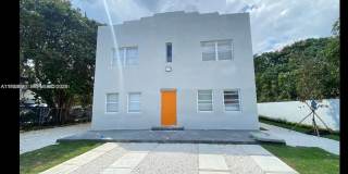 6828 NW 3rd Ave 6828 NW 3rd Ave Gallery 1