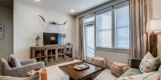 Vecina Apartment Villas Gallery 23