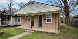 1567 Harrison Street - 1567 Gallery 10