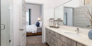 Oak Street Station Gallery 6