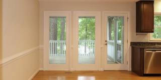 321 Forbush Mountain Drive Gallery 5