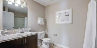 The Stratton Gallery 12