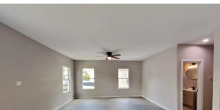 138 Hess Street Gallery 4