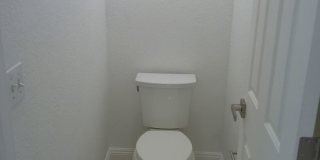 Stunning Lake Havasu Rental 4 BR/ 3BA Pool Home Backing to Park Gallery 20