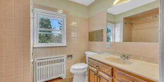 529 Wheeler Avenue unit: 1 Gallery 23