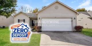 183 Hilltop Farms Boulevard Gallery 1