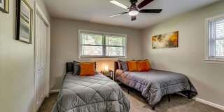 3482 Scenic Drive Gallery 24