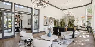 Carrington Park Gallery 12