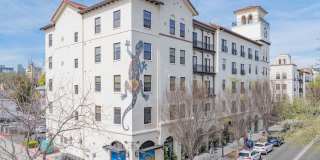 Legado de Ravel Gallery 5