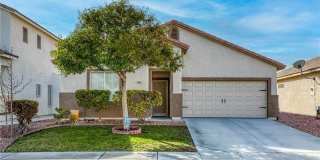 8847 Sacred Falls Avenue 8847 Sacred Falls Avenue Gallery 1