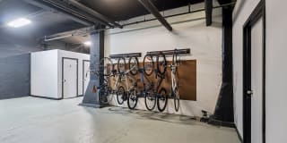 1627 on the Strip Gallery 55