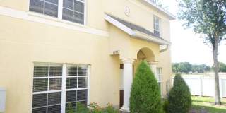 10932 Brickside Ct Gallery 1