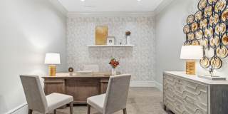 2100 Queens Gallery 12