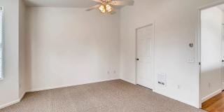 2-Bedroom Home in Hillsboro! Gallery 15