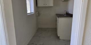 12226 E Valley Boulevard Gallery 3