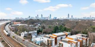 972 DEKALB Avenue NE Gallery 26