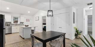 1298 Gideons Drive SW Gallery 7