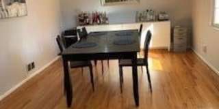 5 Alvord Street Gallery 8