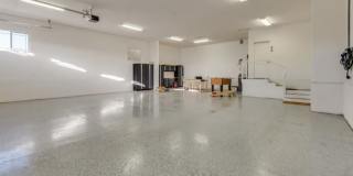 1820 Cabana Dr Gallery 4