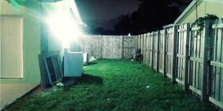 2630 NW 42nd Terrace Gallery 47